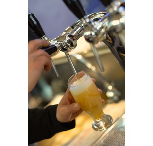 Event biere